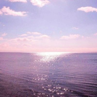拳皇13超bt版下载