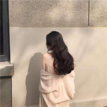 疯狂炮炮兵手机版下载