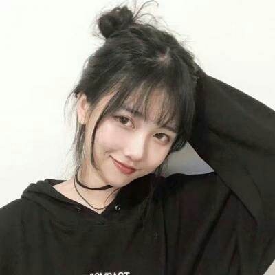 王者轩辕官方