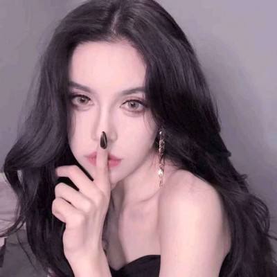 上古异兽录bt变态版下载